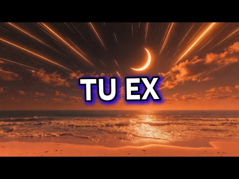 Tu ex - Djmiami ( Video official )