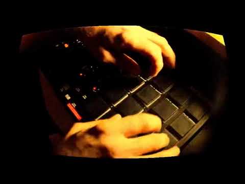 Breakbeat@matthewanderson378