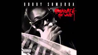 Bobby Shmurda ft. Rowdy Rebel - LIVING LIFE (Official Audio HD) + Official Lyrics