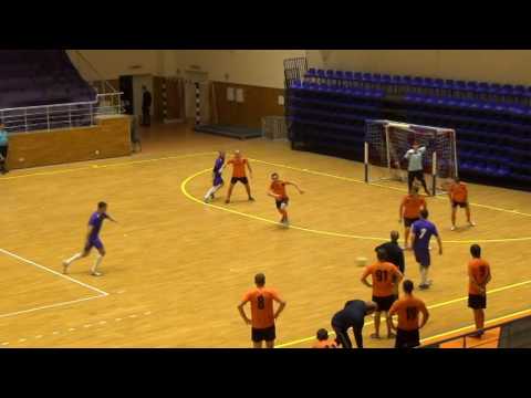 11 КУ 4 Хартрон Аркос – Intetics