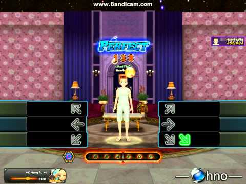 [ Beat-Up ]  Sick Enough To Die - MC Mong