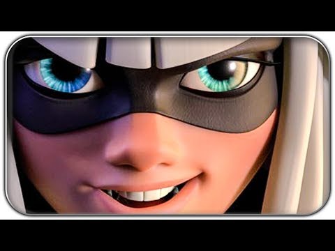 Clash Royale Live - Season is Ending, Why Haven't I Pushed?