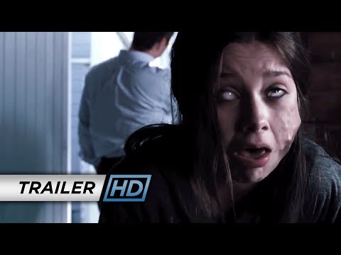 The Possession (2012) Official Trailer