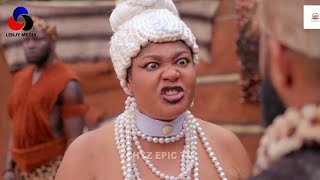 Download lagu ANABADILIKA KUWA MCHAWI_MUUAJI WA WATU_BAADA YA KUKATAZWA HITAJI LAKE _ANANYONGA HADI WASI WAHUSIKA  mp3