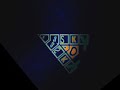 Klasky Csupo Sony Vegas Movie Studio HD Platinum 11 0 Effects In 4ormulator V19
