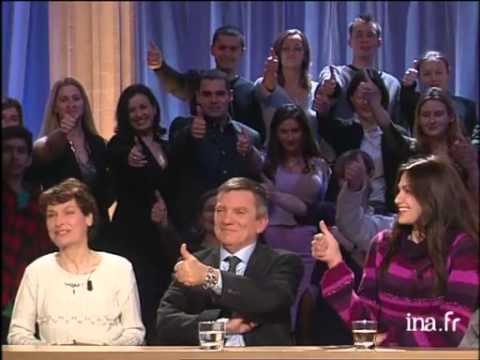 Roman Triumph Jeannie Longo - INA Archive