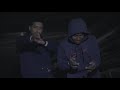 V2A Afindrafindrao Clip Officiel