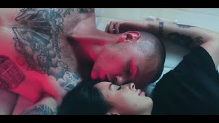 The Amity Affliction - Like Love video