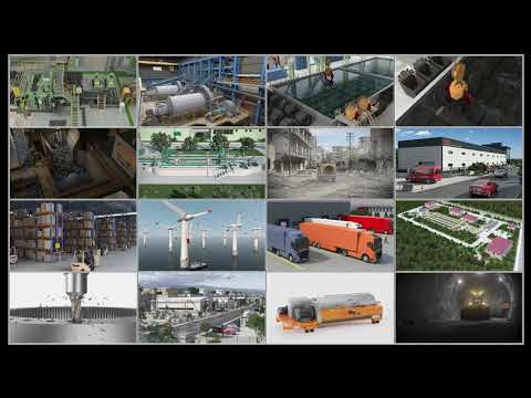 Doruk Tasarım 3D Works 005