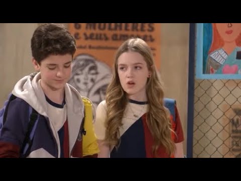 Lorena e Pinóquio namorando? Mário fica bravo !!! #edit #marena