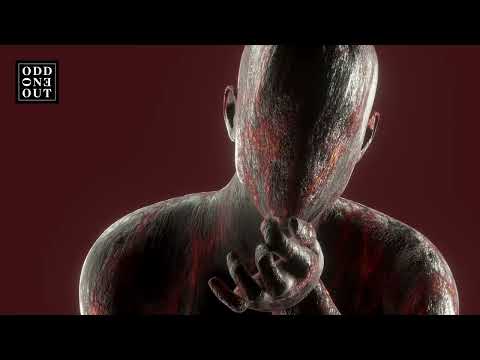 Paige x Nihil Young x Lauren L'aimant - 'Alchemy' (Official Audio) [Odd One Out]