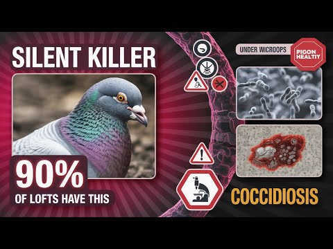 "The Parasite Killing 90% of Lofts Silently (And How to Stop It)"