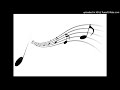 고양이 마리오 Level 2 BGM