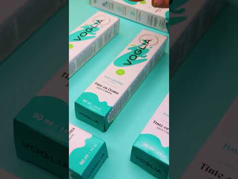 Colores intensos y únicos ❤️‍🔥 #shorts