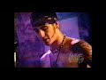 Godsmack  - Moon Baby Live @ WAAF TV - CBGB's , NY  ★1997★