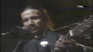 Download lagu Gombloh - Setengah Gila (1985) Selekta Pop mp3