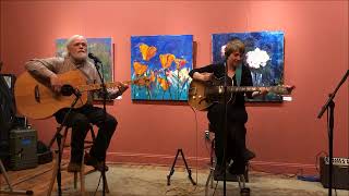 Gwyneth Moreland   Your Smile