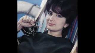 mastelloni x mina-i discorsi-