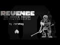 REVENGE: The Unseen Ending (Undertale Animation)