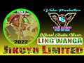Jikuyu Limited Liyala Dir Lych