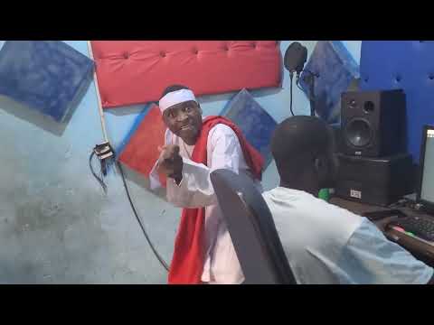 Culture Love- $1 million kwa Makandiwa ( OFFICIAL MUSIC VIDEO)