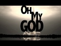 A$AP Rocky ft. Kendrick Lamar - Oh My God type ...