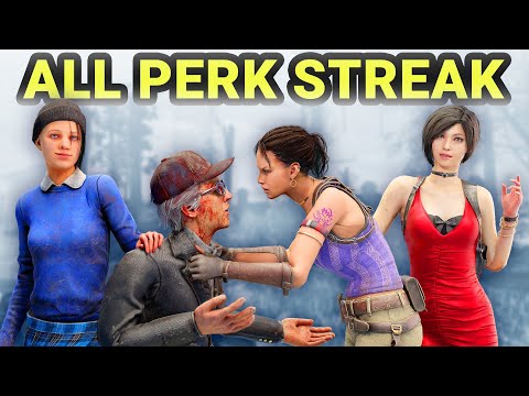 The Ultimate Survivor Challenge ft. Otz JRM & Ayrun