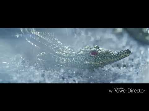 V12 x AVEYRO x BIG GUEB - DRAPEAU AK7IL BY TOUNSI.F.S.BĀL.3.ØUT.MIXTÅPE