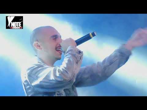 STINTINO NOTE D'AUTORE 2022 parte 4