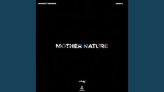 Mother Nature