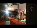 Vittal Maharaj At Idugampalayam Anjaneya Hanuman Temple