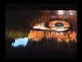 Indiana Jones Reacts To Super Bowl XLV Halftime Show