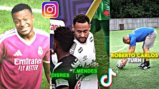 Best Football Edits 2026 | Football FAILS, GOALS, SKILLS (#461) | Tik Tok & Reels