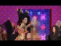 The WINNER Of Drag Race Philippines Is ..............