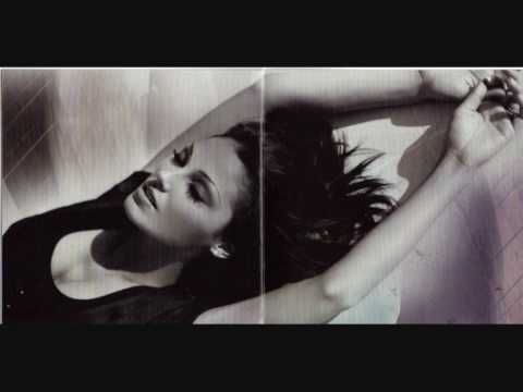 Anna Tatangelo - "IL POSTO MIO" (Nel Mondo Delle Donne)