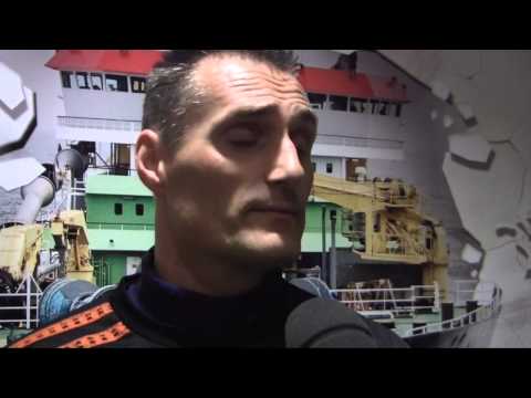 voorbeschouwing Katwijk - Capelle