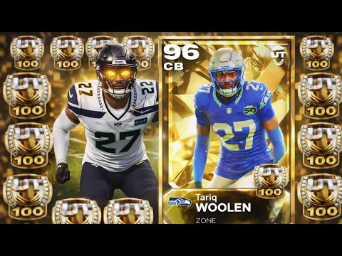 This Scheme Wins You EVERY MUT Ranked Game..