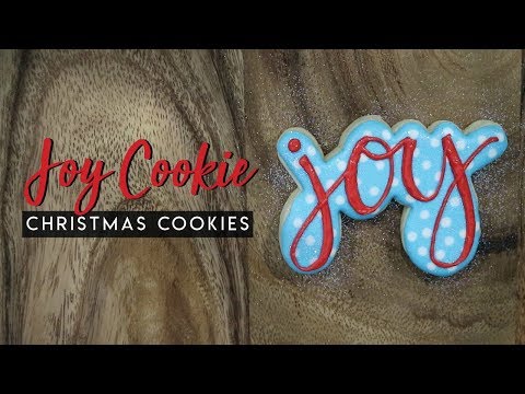 download lagu mp3 mp4 Joy Cookie Cutter, download lagu Joy Cookie Cutter gratis, unduh video klip Joy Cookie Cutter