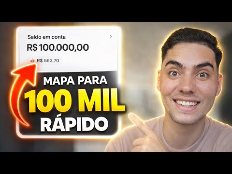 Still haven't reached 100,000? (Do it urgently!)