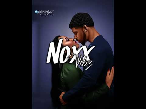 NOXX VIBZ | Jim Rama - Le Tour Du Monde [Remix souvenir]❤️✨