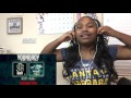 YoungBoy Never Broke Again - Untouchable (Official Music Video) REACTION YoungBoy Never Broke Again - Untouchable (Official Music Video) REACTION