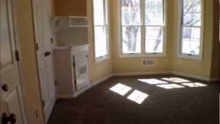 preview picture of video 'House for Rent Atlanta Conyers Home 4BR/2BA by Atlanta Property Management Company'