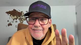 Q&A