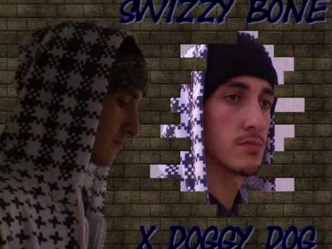 Swizzy Bone Feat. T.L.A - Like To See Instrumental