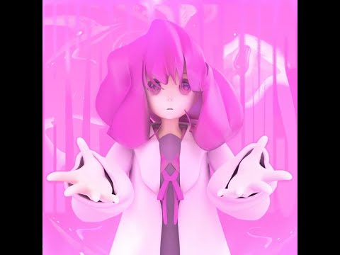 [FREE] HYPERPOP x DNB x GLITCHCORE TYPE BEAT "RAIN"