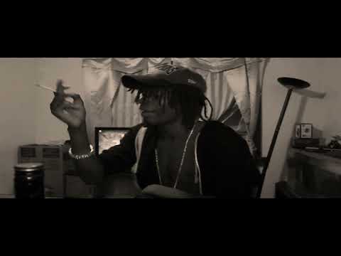 Young YK  YBG Lifa X React You Next 2022