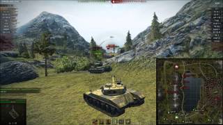 재밌는 바샤 영상 9200딜