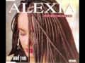 Alexia - Me and you (Extended Euromix) 
