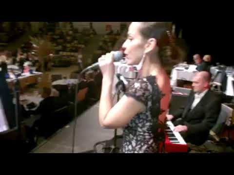 Saboreando by Boris Myagkov Band