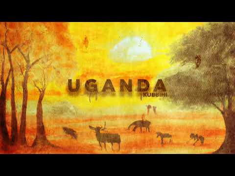 KUBBINI - UGANDA